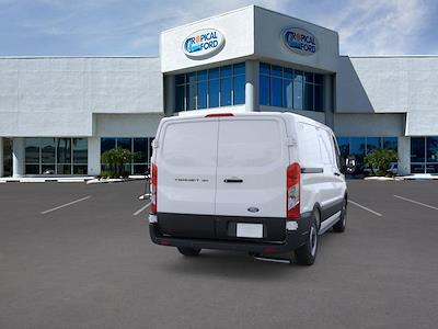 New 2026 Ford Transit 150 - photo 1