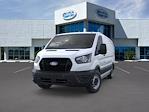 New 2026 Ford Transit 150 Low Roof Empty Cargo Van for sale #TT062 - photo 2