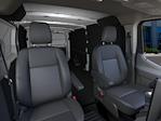 New 2026 Ford Transit 250 Low Roof Empty Cargo Van for sale #TT067 - photo 28