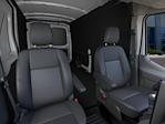2026 Ford Transit 250 Medium Roof RWD Empty Cargo Van for sale #TT072 - photo 29