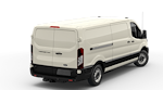 New 2026 Ford Transit 250 Low Roof Empty Cargo Van for sale #TT080 - photo 24