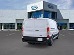 2026 Ford Transit 250 Low Roof RWD Empty Cargo Van for sale #TT080 - photo 2