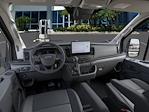 2026 Ford Transit 250 Low Roof RWD Empty Cargo Van for sale #TT080 - photo 3