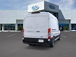 2026 Ford Transit 250 Medium Roof RWD Empty Cargo Van for sale #TT083 - photo 15