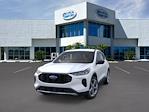 2026 Ford Escape FWD SUV for sale #TT086 - photo 3