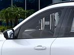 2026 Ford Escape FWD SUV for sale #TT086 - photo 20