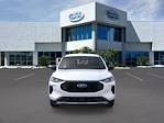 2026 Ford Escape FWD SUV for sale #TT086 - photo 6