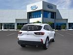 2026 Ford Escape FWD SUV for sale #TT086 - photo 8