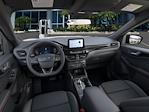 2026 Ford Escape FWD SUV for sale #TT086 - photo 9