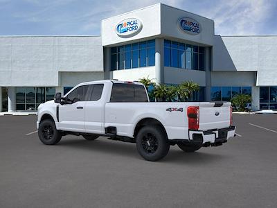 New 2026 Ford F-350 - photo 1