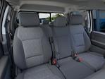 2026 Ford F-350 Super Cab SRW 4WD Pickup for sale #TT088 - photo 10