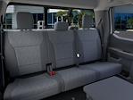 2026 Ford F-350 Super Cab SRW 4WD Pickup for sale #TT088 - photo 11