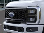 2026 Ford F-350 Super Cab SRW 4WD Pickup for sale #TT088 - photo 17