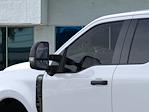2026 Ford F-350 Super Cab SRW 4WD Pickup for sale #TT088 - photo 20