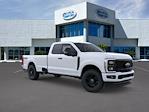 2026 Ford F-350 Super Cab SRW 4WD Pickup for sale #TT088 - photo 7