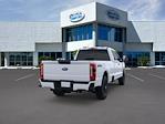 2026 Ford F-350 Super Cab SRW 4WD Pickup for sale #TT088 - photo 8