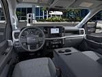 2026 Ford F-350 Super Cab SRW 4WD Pickup for sale #TT088 - photo 9