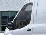2026 Ford Transit 250 Medium Roof RWD Empty Cargo Van for sale #TT090 - photo 15