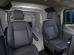 New 2026 Ford Transit 150 Low Roof Empty Cargo Van for sale #TT092 - photo 26