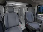 New 2026 Ford Transit 150 Low Roof Empty Cargo Van for sale #TT094 - photo 27