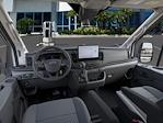 2026 Ford Transit 250 Medium Roof RWD Empty Cargo Van for sale #TT095 - photo 9