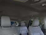 New 2026 Ford Explorer Active for sale #TT096 - photo 22