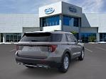 New 2026 Ford Explorer Active for sale #TT096 - photo 8