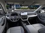 New 2026 Ford Explorer Active for sale #TT096 - photo 9