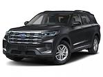 New 2026 Ford Explorer Active SUV for sale #TT099 - photo 1