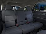 New 2026 Ford Explorer Active for sale #TT099 - photo 11