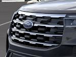 New 2026 Ford Explorer Active for sale #TT099 - photo 17