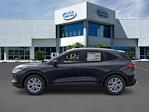 New 2026 Ford Escape Active for sale #TT101 - photo 4