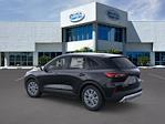 New 2026 Ford Escape Active for sale #TT101 - photo 2