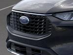 New 2026 Ford Escape Active for sale #TT101 - photo 17