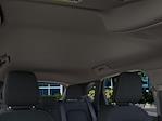 New 2026 Ford Escape Active for sale #TT101 - photo 22
