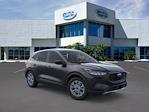 New 2026 Ford Escape Active for sale #TT101 - photo 7