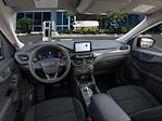 New 2026 Ford Escape Active for sale #TT101 - photo 9