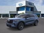 New 2026 Ford Explorer ST-Line for sale #TT104 - photo 1