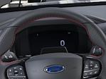 New 2026 Ford Explorer ST-Line for sale #TT104 - photo 13