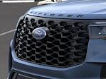 New 2026 Ford Explorer ST-Line for sale #TT104 - photo 17