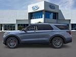 New 2026 Ford Explorer ST-Line for sale #TT104 - photo 4