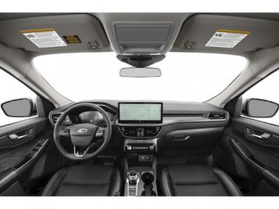 New 2026 Ford Escape - photo 1