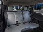 New 2026 Ford Escape PHEV for sale #TT128 - photo 11