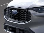 New 2026 Ford Escape PHEV for sale #TT128 - photo 17