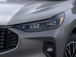 New 2026 Ford Escape PHEV for sale #TT128 - photo 18