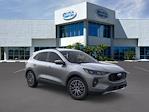 New 2026 Ford Escape PHEV for sale #TT128 - photo 7