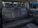 2026 Ford Maverick SuperCrew Cab AWD Pickup for sale #TT134 - photo 10