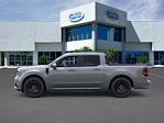 2026 Ford Maverick SuperCrew Cab AWD Pickup for sale #TT134 - photo 4