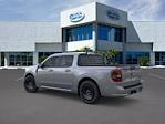 2026 Ford Maverick SuperCrew Cab AWD Pickup for sale #TT134 - photo 2