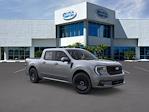2026 Ford Maverick SuperCrew Cab AWD Pickup for sale #TT134 - photo 7